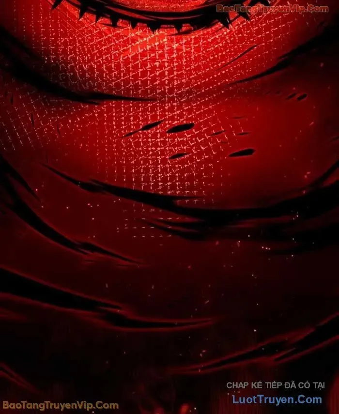 Giáo Hóa Ác Nhân Chap 12 - Next Chap 13