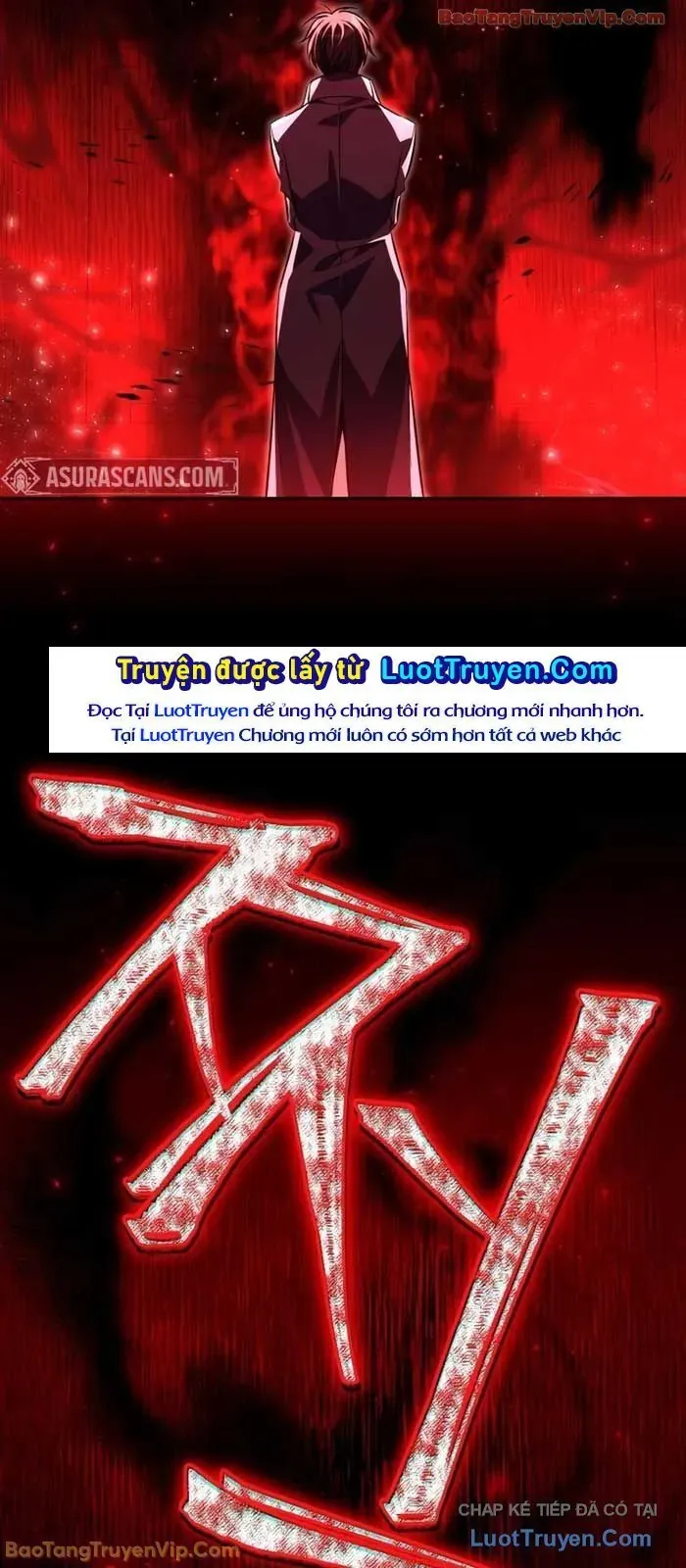 Giáo Hóa Ác Nhân Chap 12 - Next Chap 13