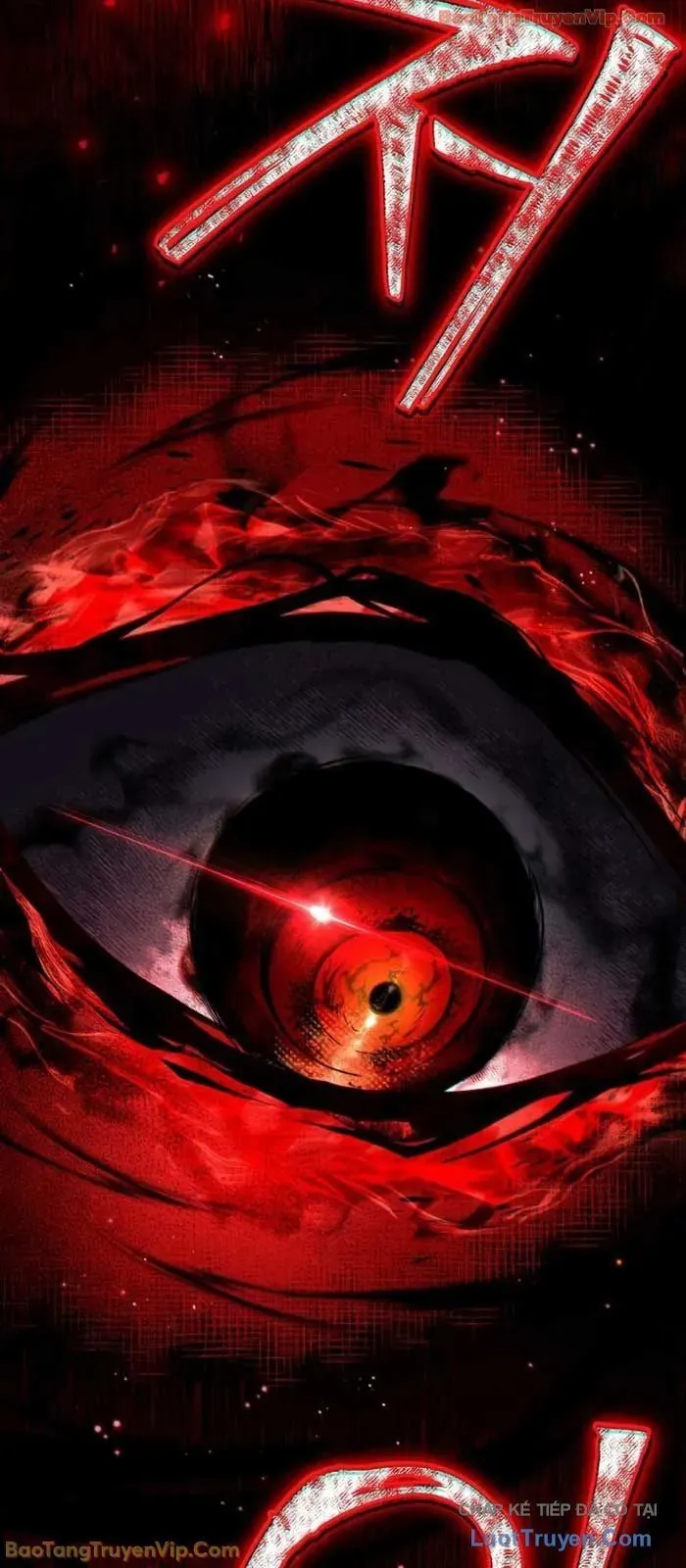 Giáo Hóa Ác Nhân Chap 12 - Next Chap 13