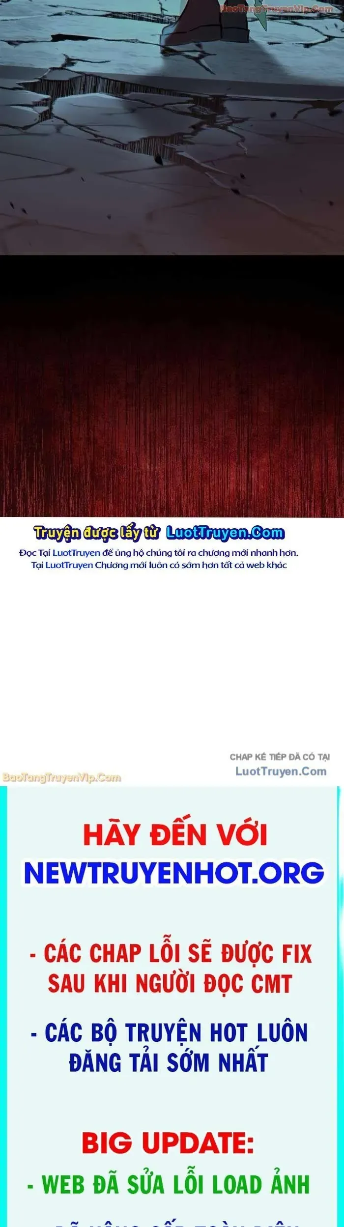 Giáo Hóa Ác Nhân Chap 12 - Next Chap 13