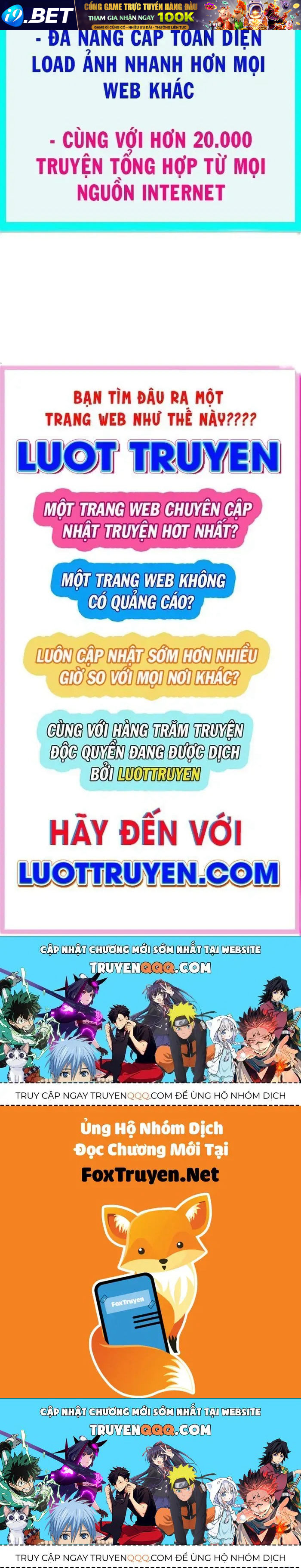 Giáo Hóa Ác Nhân Chap 12 - Next Chap 13