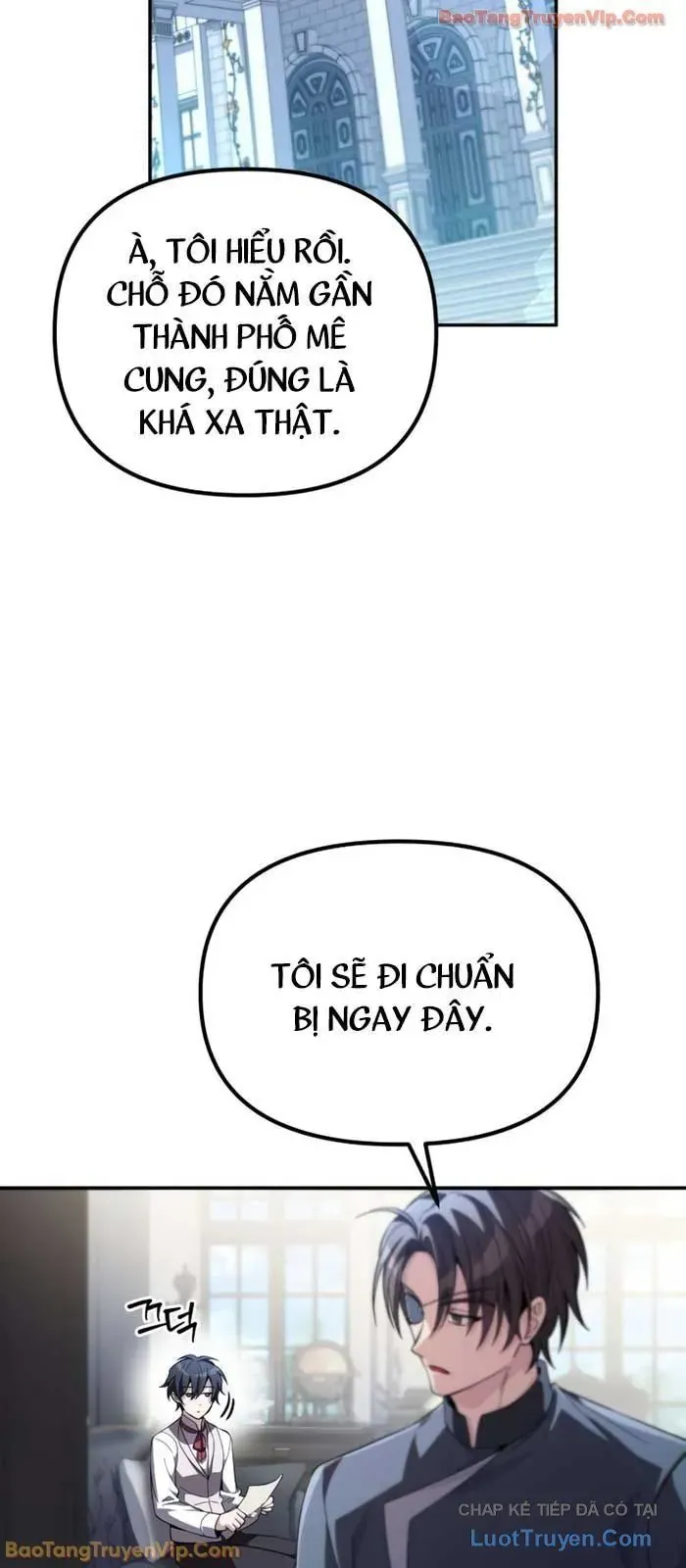 Giáo Hóa Ác Nhân Chap 12 - Next Chap 13