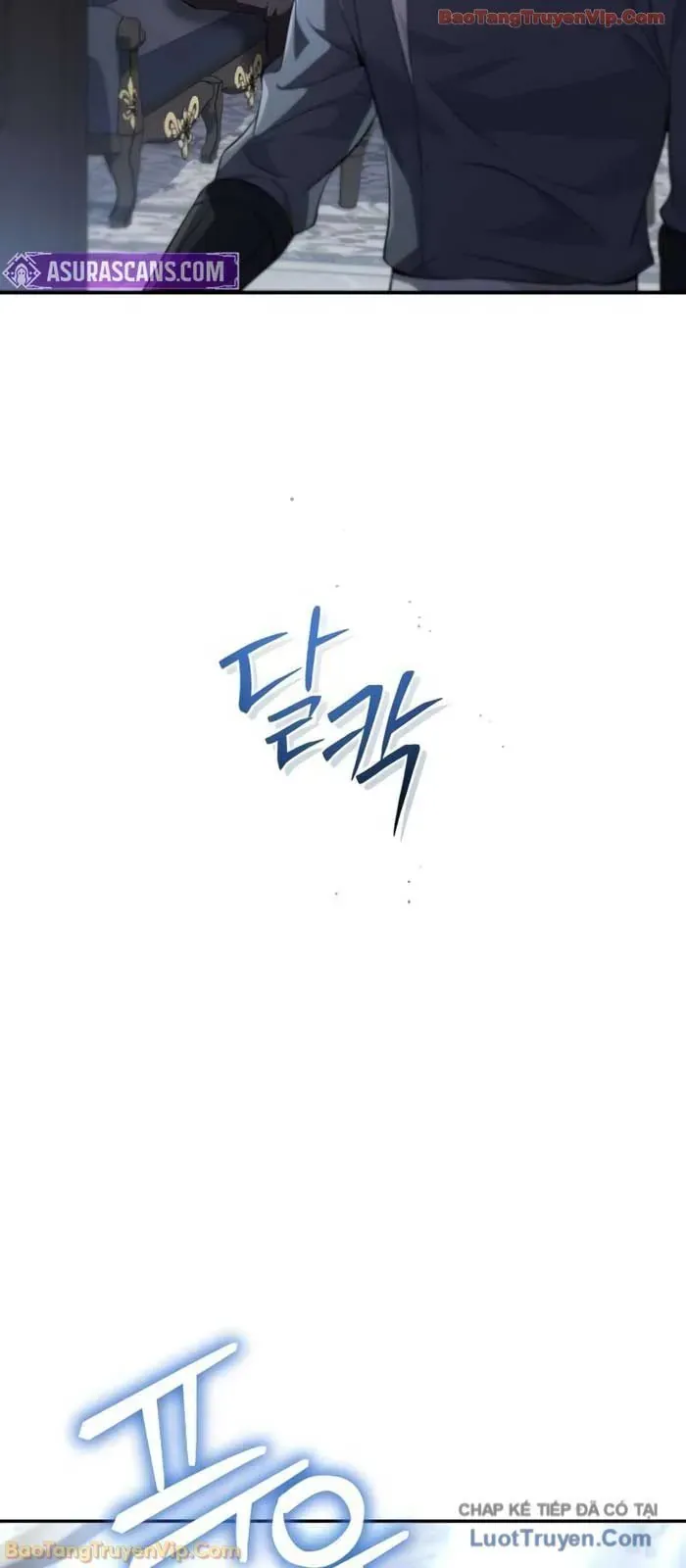 Giáo Hóa Ác Nhân Chap 12 - Next Chap 13