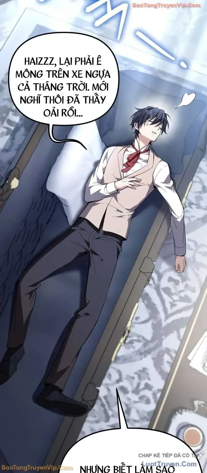 Giáo Hóa Ác Nhân Chap 12 - Next Chap 13