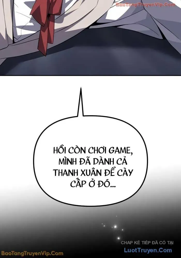 Giáo Hóa Ác Nhân Chap 12 - Next Chap 13