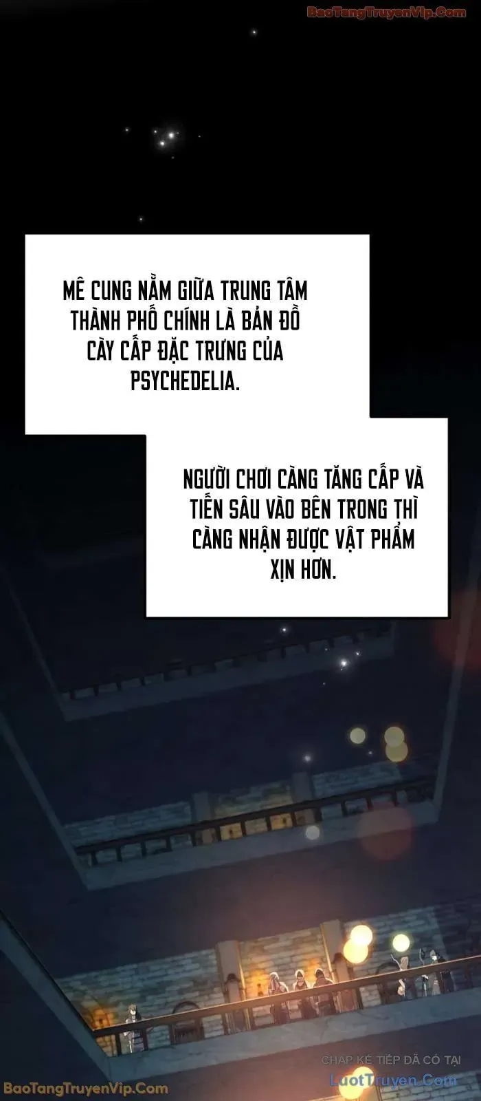 Giáo Hóa Ác Nhân Chap 12 - Next Chap 13