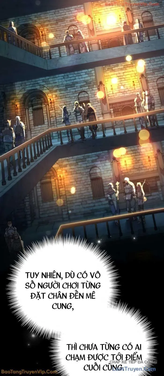 Giáo Hóa Ác Nhân Chap 12 - Next Chap 13