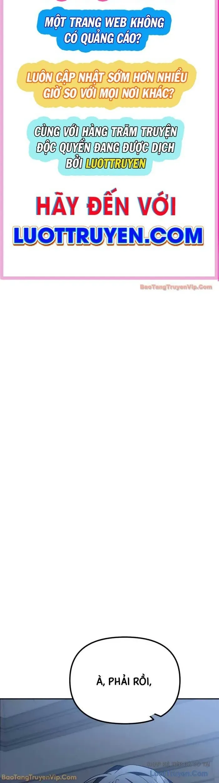 Giáo Hóa Ác Nhân Chap 12 - Next Chap 13