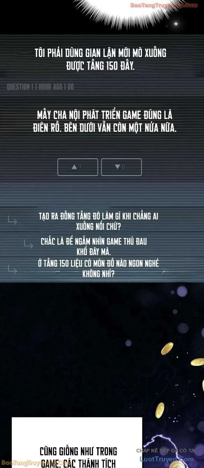 Giáo Hóa Ác Nhân Chap 12 - Next Chap 13