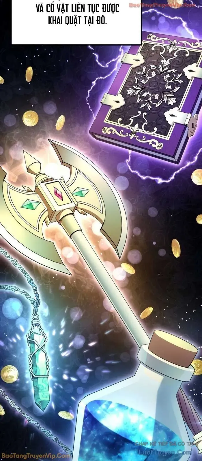 Giáo Hóa Ác Nhân Chap 12 - Next Chap 13