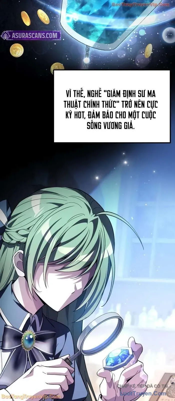 Giáo Hóa Ác Nhân Chap 12 - Next Chap 13