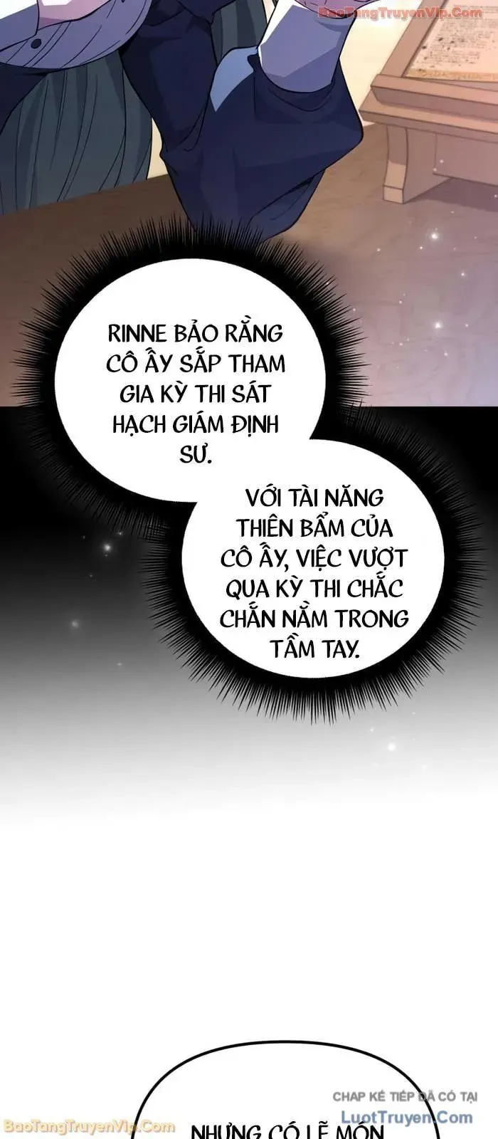 Giáo Hóa Ác Nhân Chap 12 - Next Chap 13