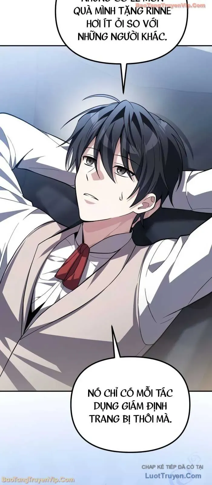 Giáo Hóa Ác Nhân Chap 12 - Next Chap 13