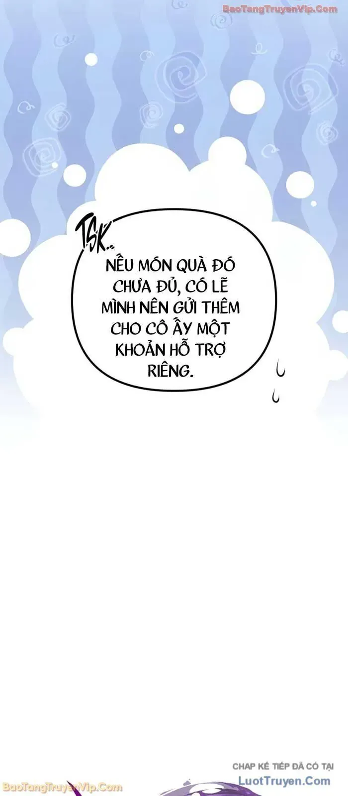 Giáo Hóa Ác Nhân Chap 12 - Next Chap 13