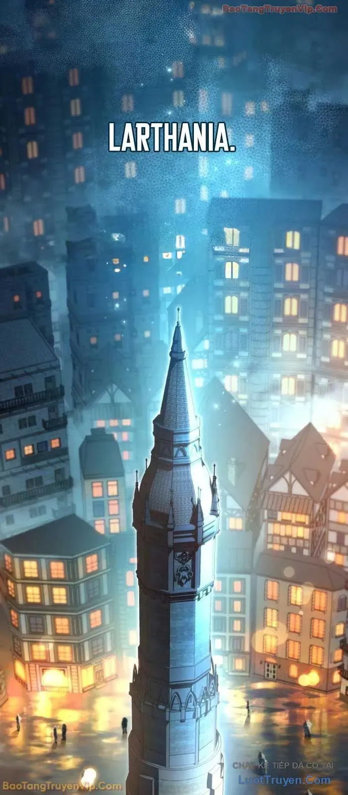 Giáo Hóa Ác Nhân Chap 12 - Next Chap 13