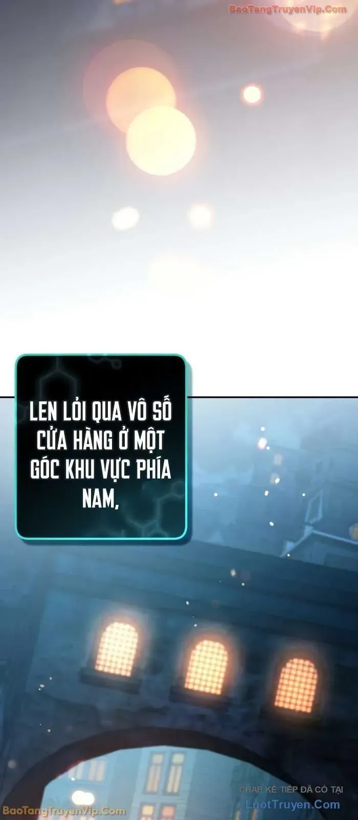 Giáo Hóa Ác Nhân Chap 12 - Next Chap 13