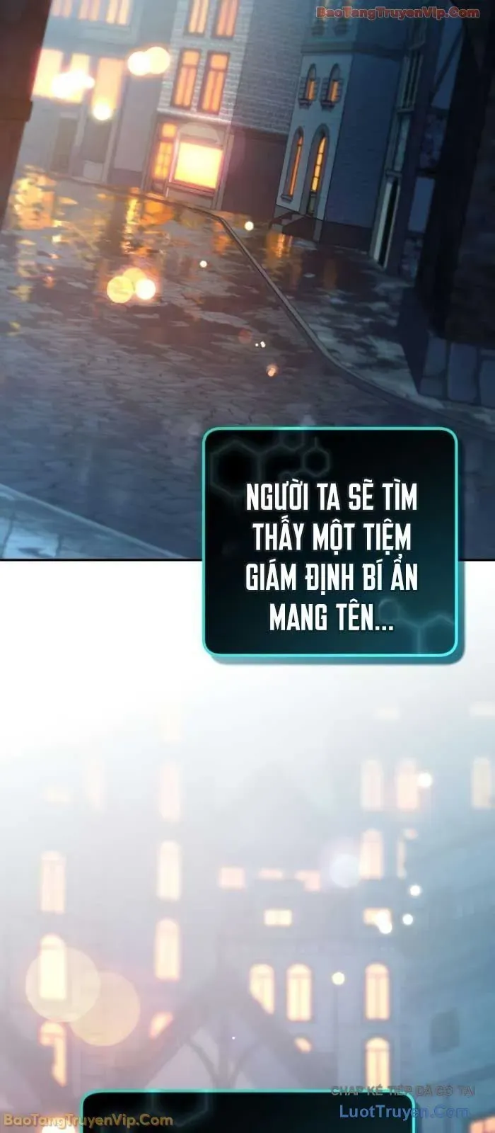 Giáo Hóa Ác Nhân Chap 12 - Next Chap 13