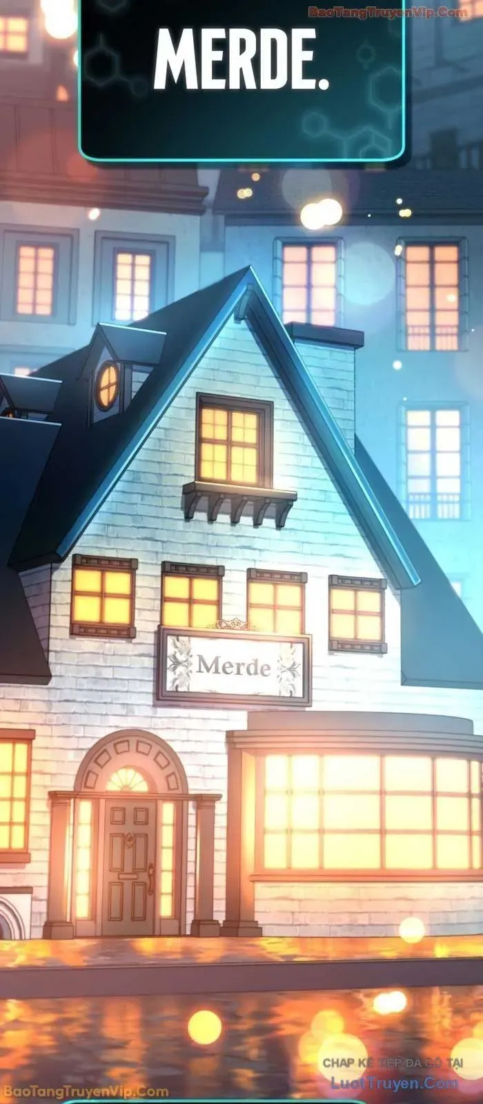 Giáo Hóa Ác Nhân Chap 12 - Next Chap 13