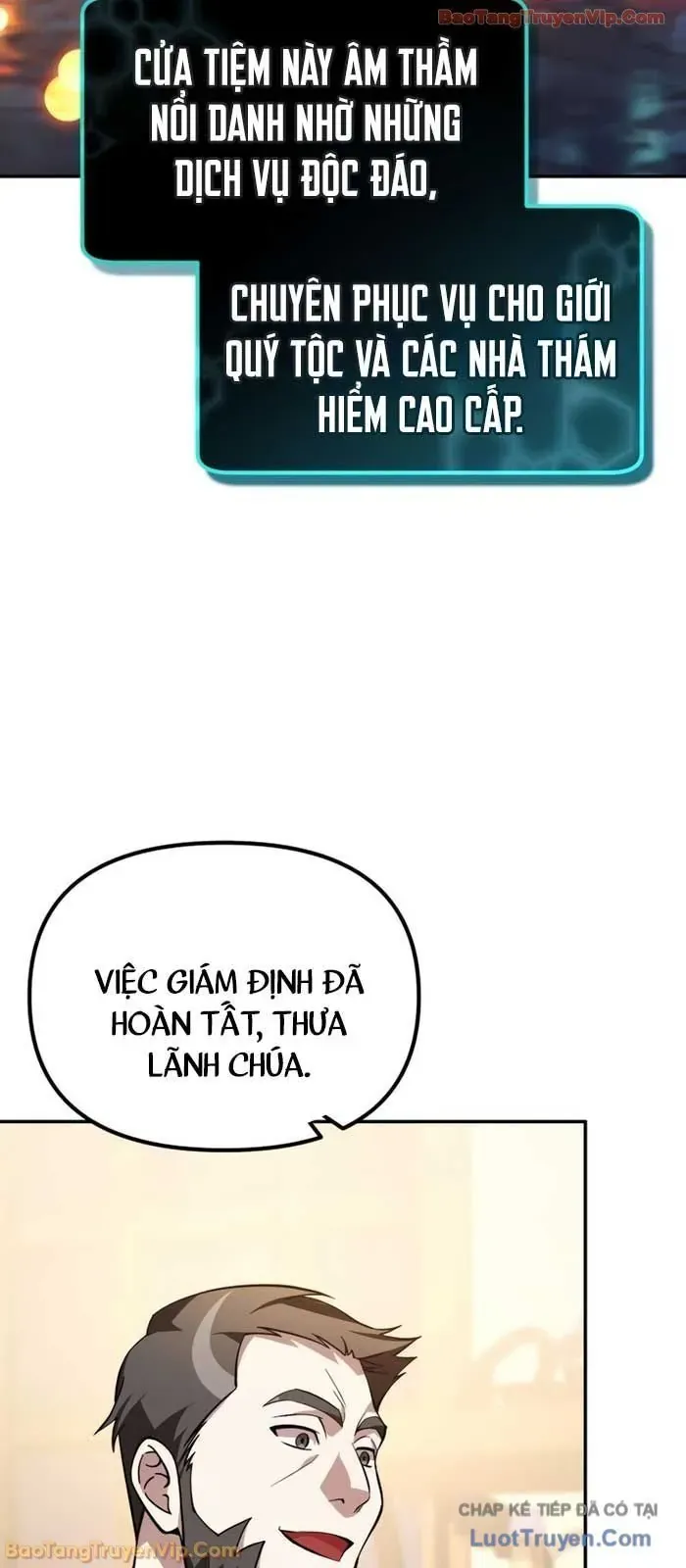 Giáo Hóa Ác Nhân Chap 12 - Next Chap 13