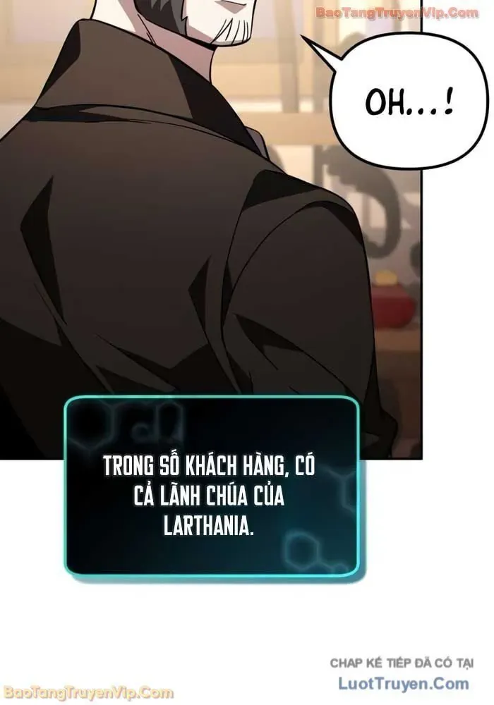 Giáo Hóa Ác Nhân Chap 12 - Next Chap 13