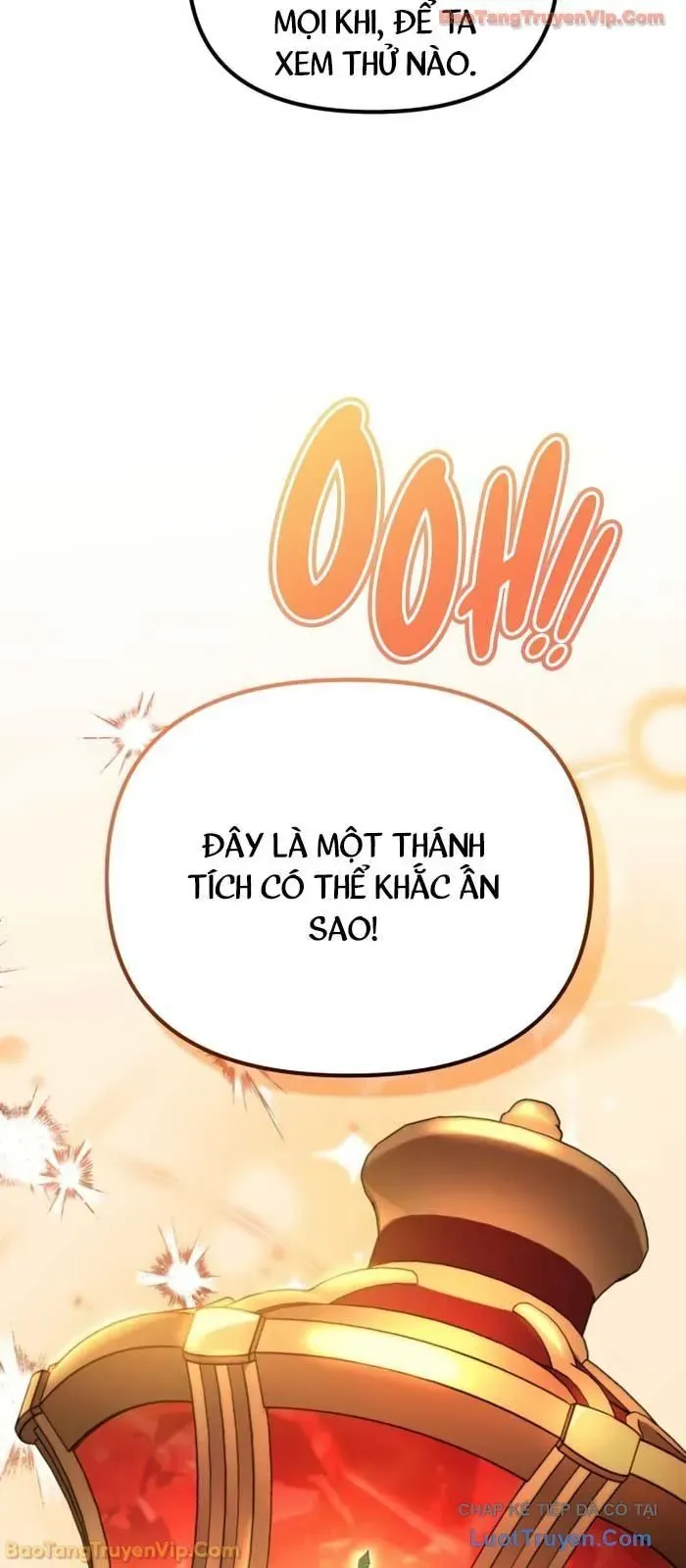 Giáo Hóa Ác Nhân Chap 12 - Next Chap 13