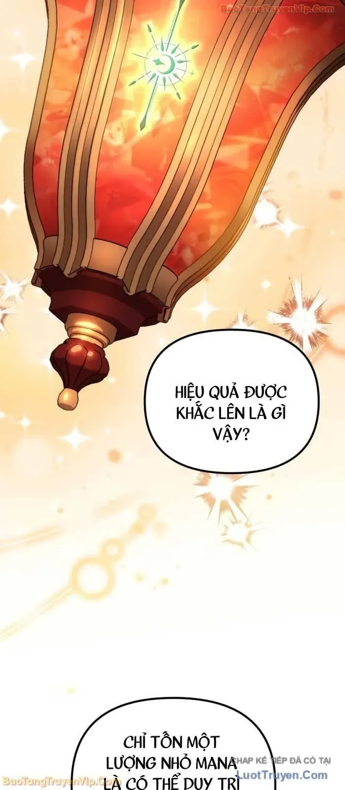 Giáo Hóa Ác Nhân Chap 12 - Next Chap 13