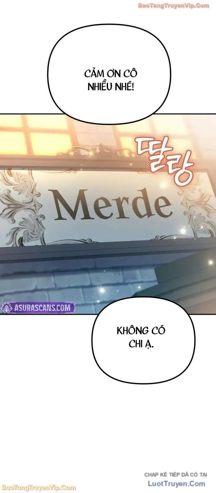 Giáo Hóa Ác Nhân Chap 12 - Next Chap 13