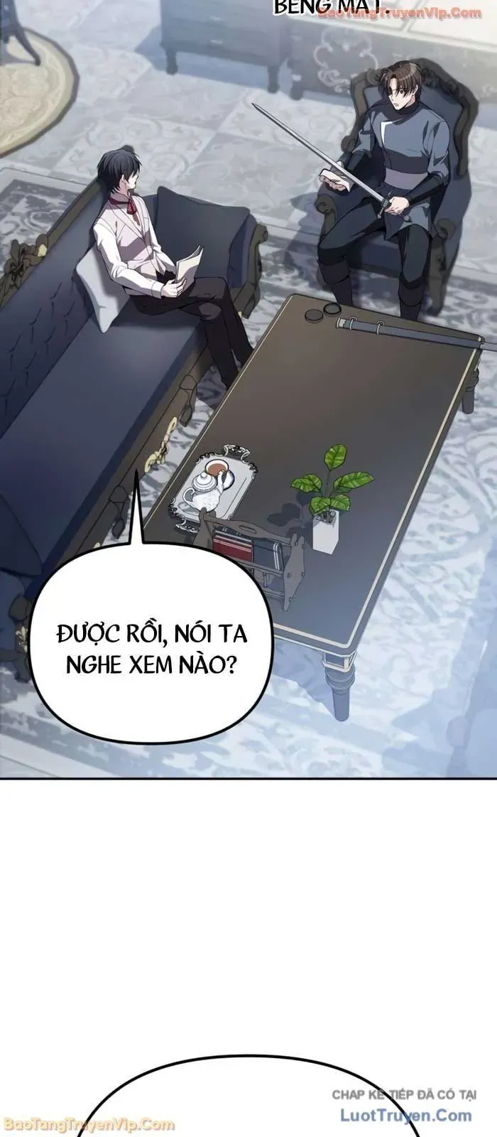 Giáo Hóa Ác Nhân Chap 12 - Next Chap 13