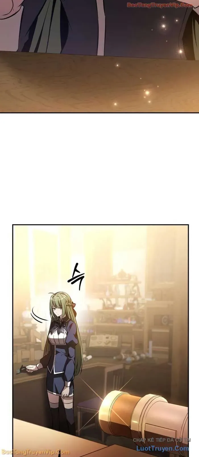 Giáo Hóa Ác Nhân Chap 12 - Next Chap 13