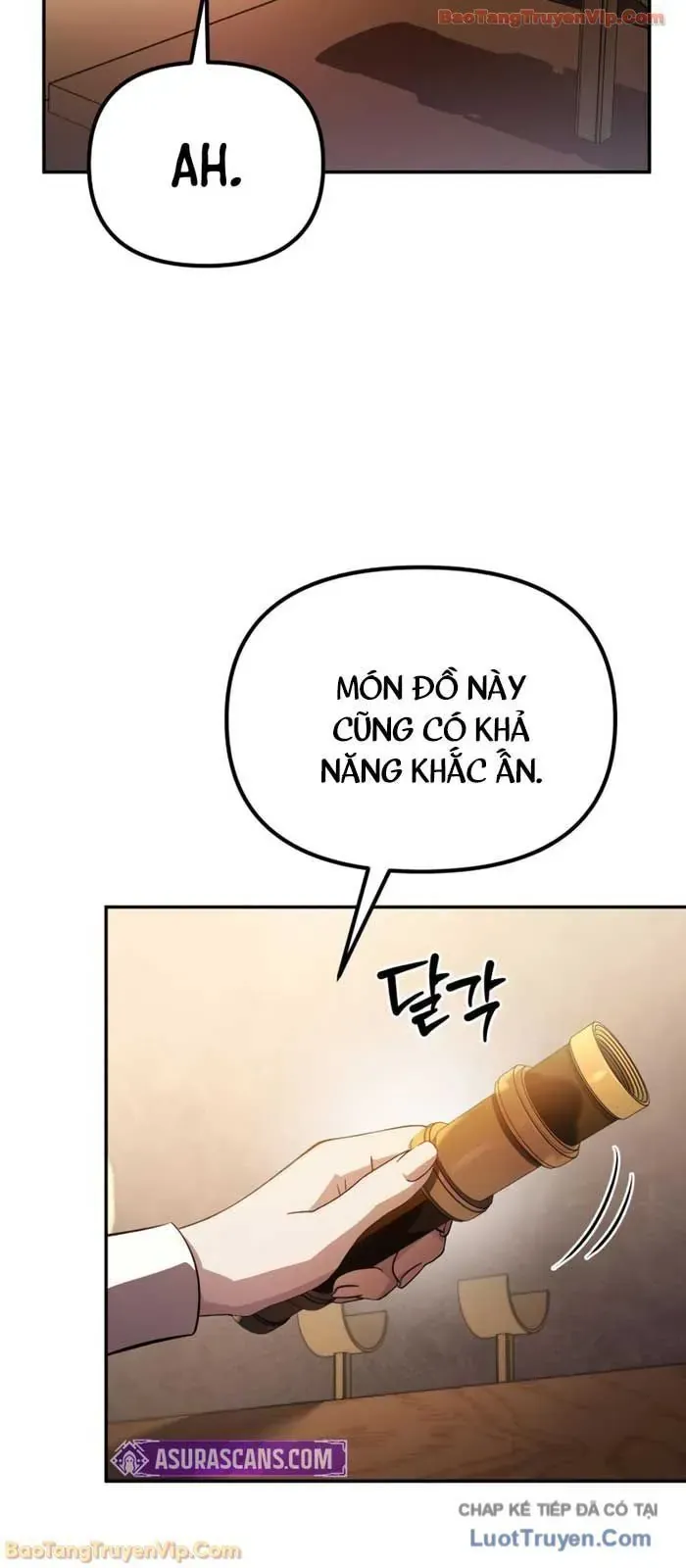 Giáo Hóa Ác Nhân Chap 12 - Next Chap 13