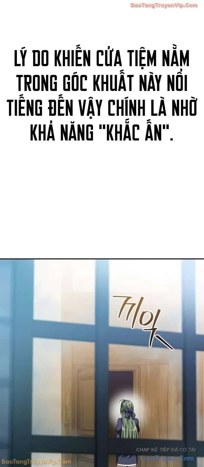 Giáo Hóa Ác Nhân Chap 12 - Next Chap 13