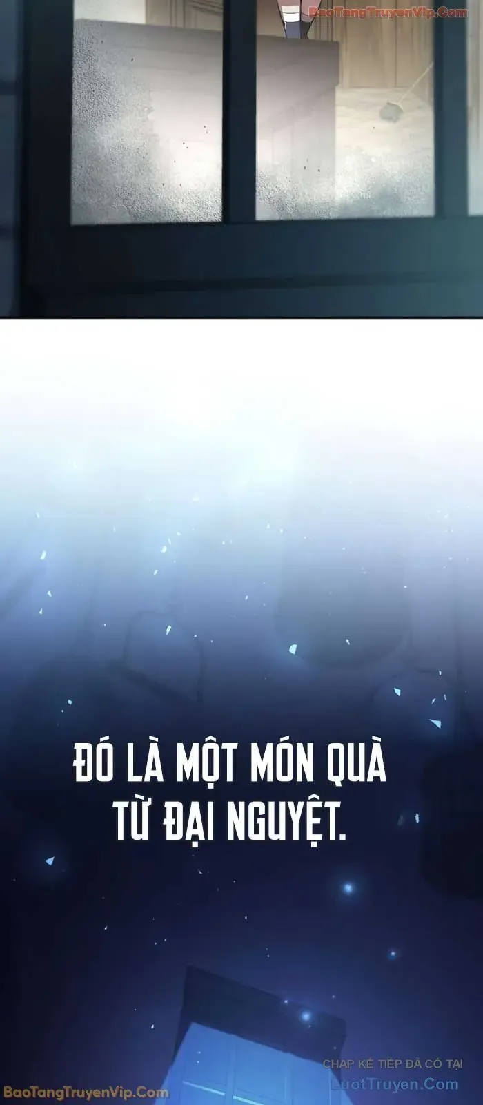 Giáo Hóa Ác Nhân Chap 12 - Next Chap 13