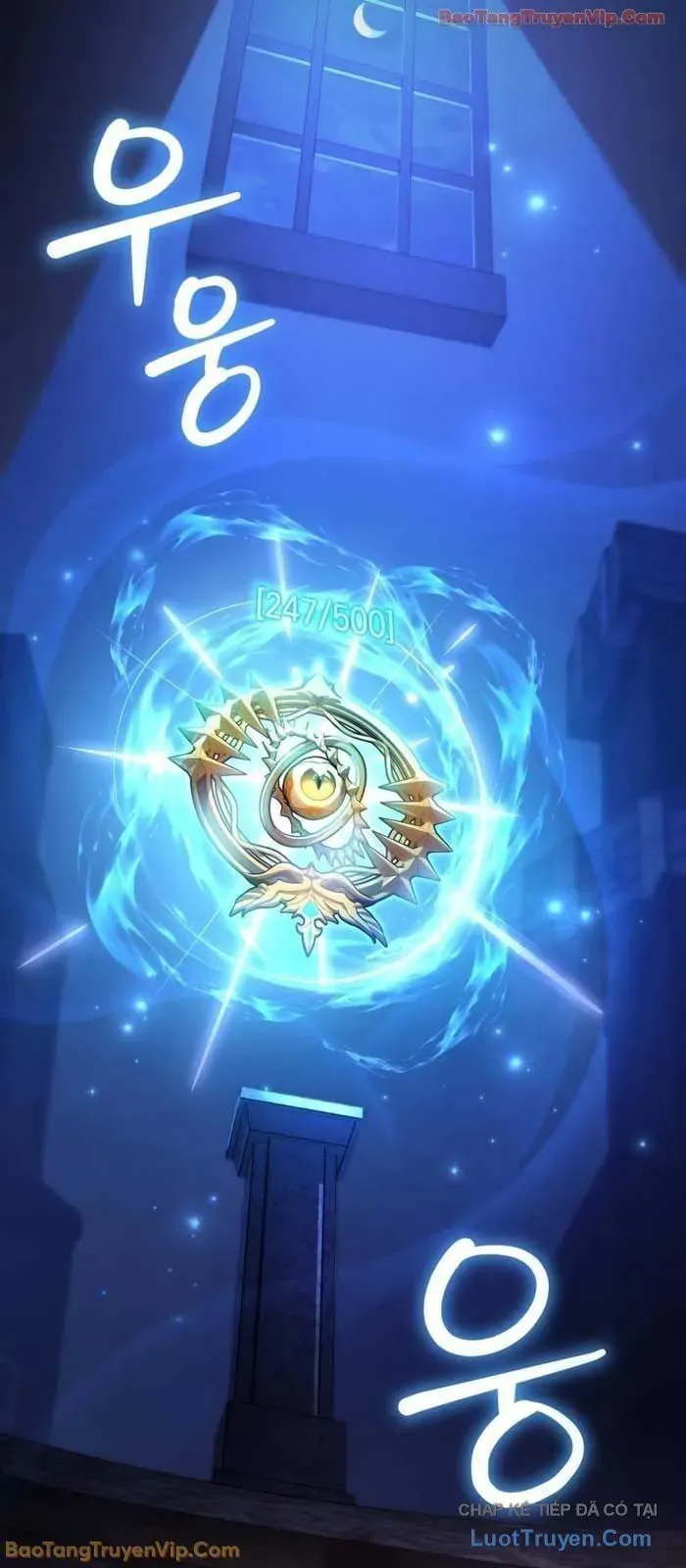 Giáo Hóa Ác Nhân Chap 12 - Next Chap 13