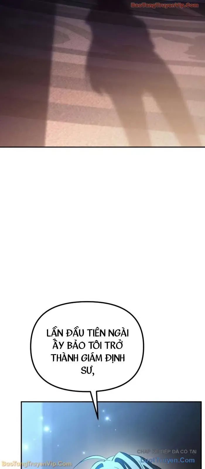 Giáo Hóa Ác Nhân Chap 12 - Next Chap 13