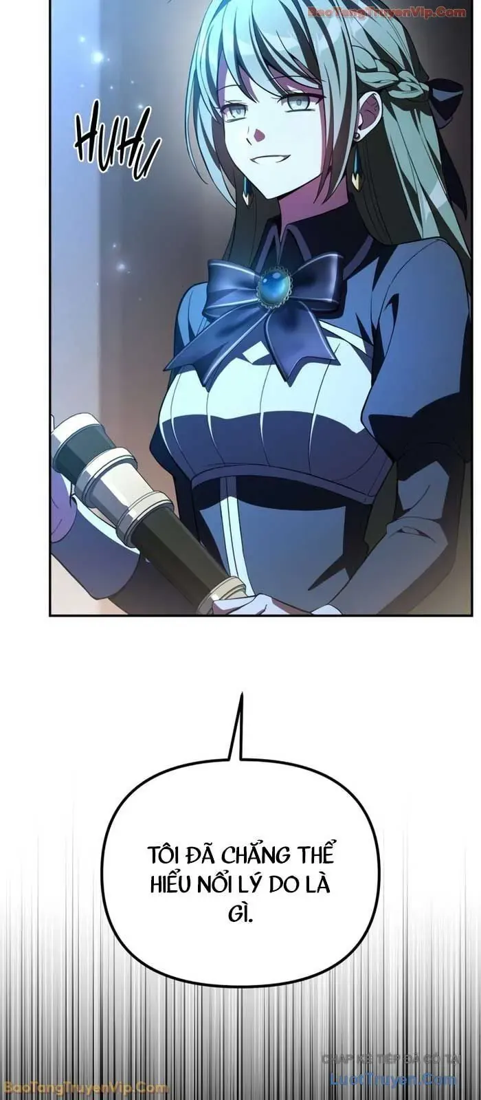 Giáo Hóa Ác Nhân Chap 12 - Next Chap 13