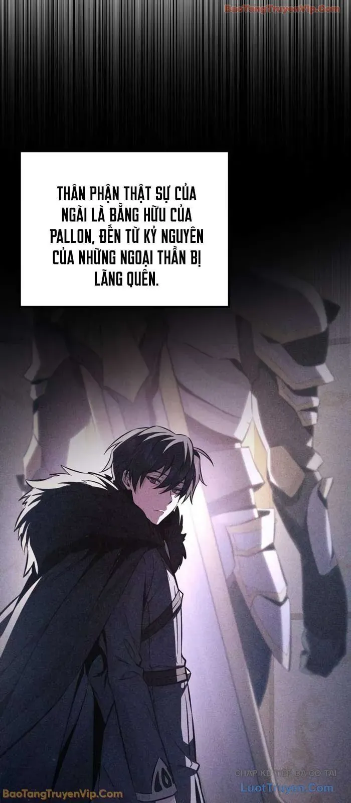 Giáo Hóa Ác Nhân Chap 12 - Next Chap 13