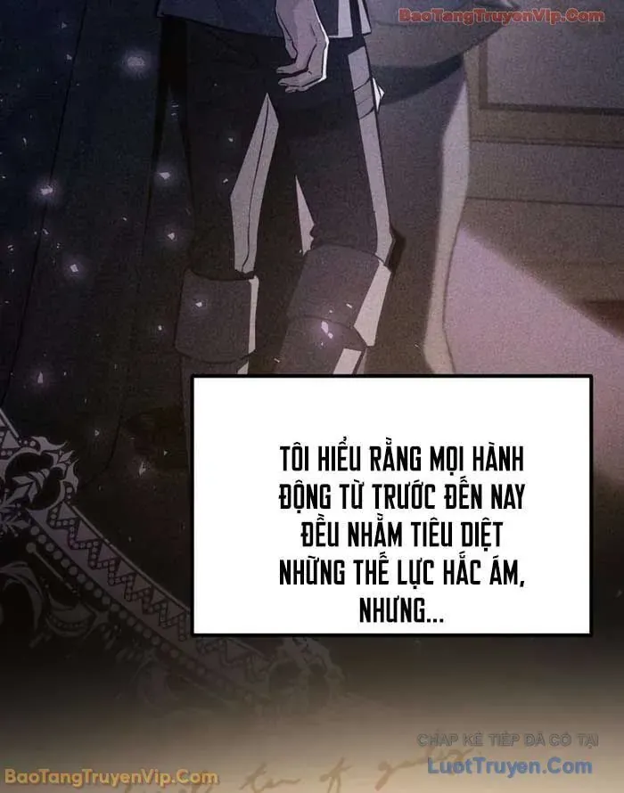 Giáo Hóa Ác Nhân Chap 12 - Next Chap 13