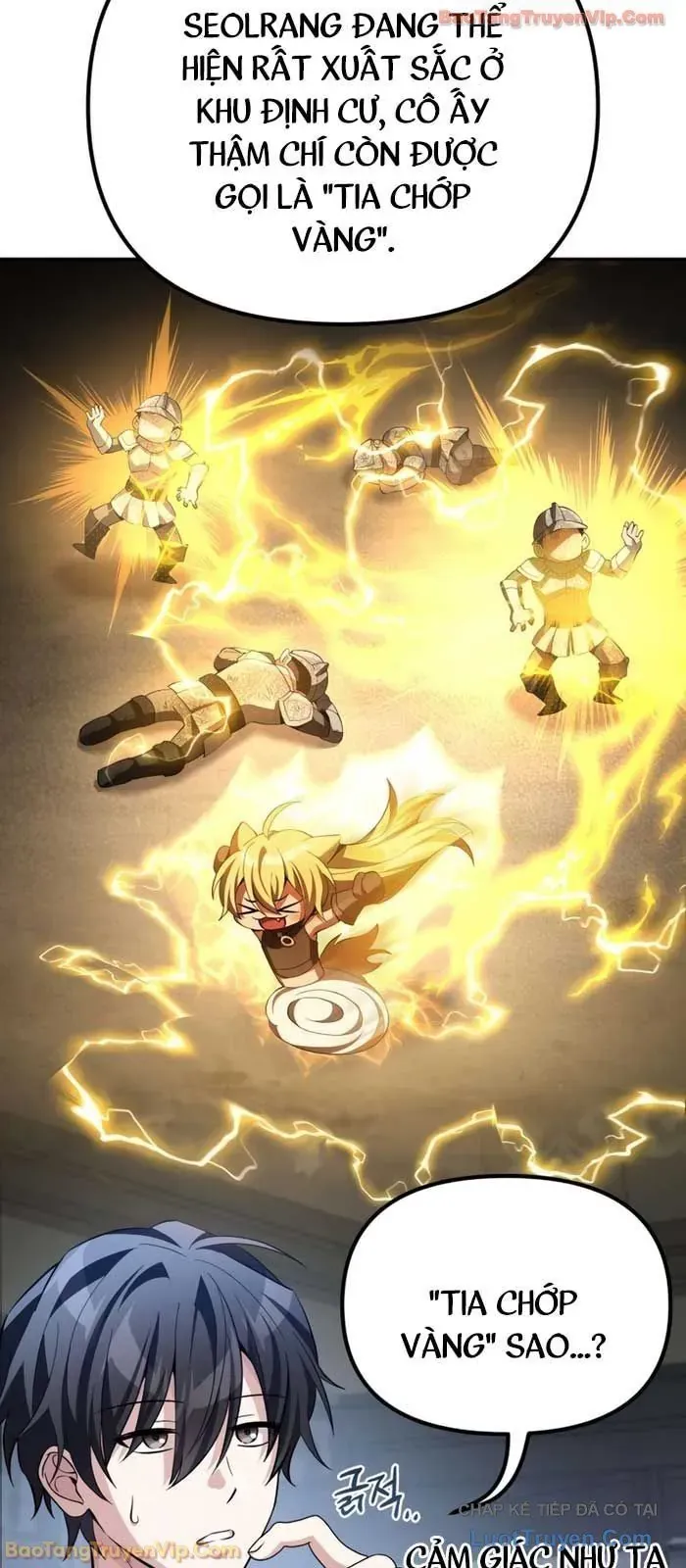 Giáo Hóa Ác Nhân Chap 12 - Next Chap 13