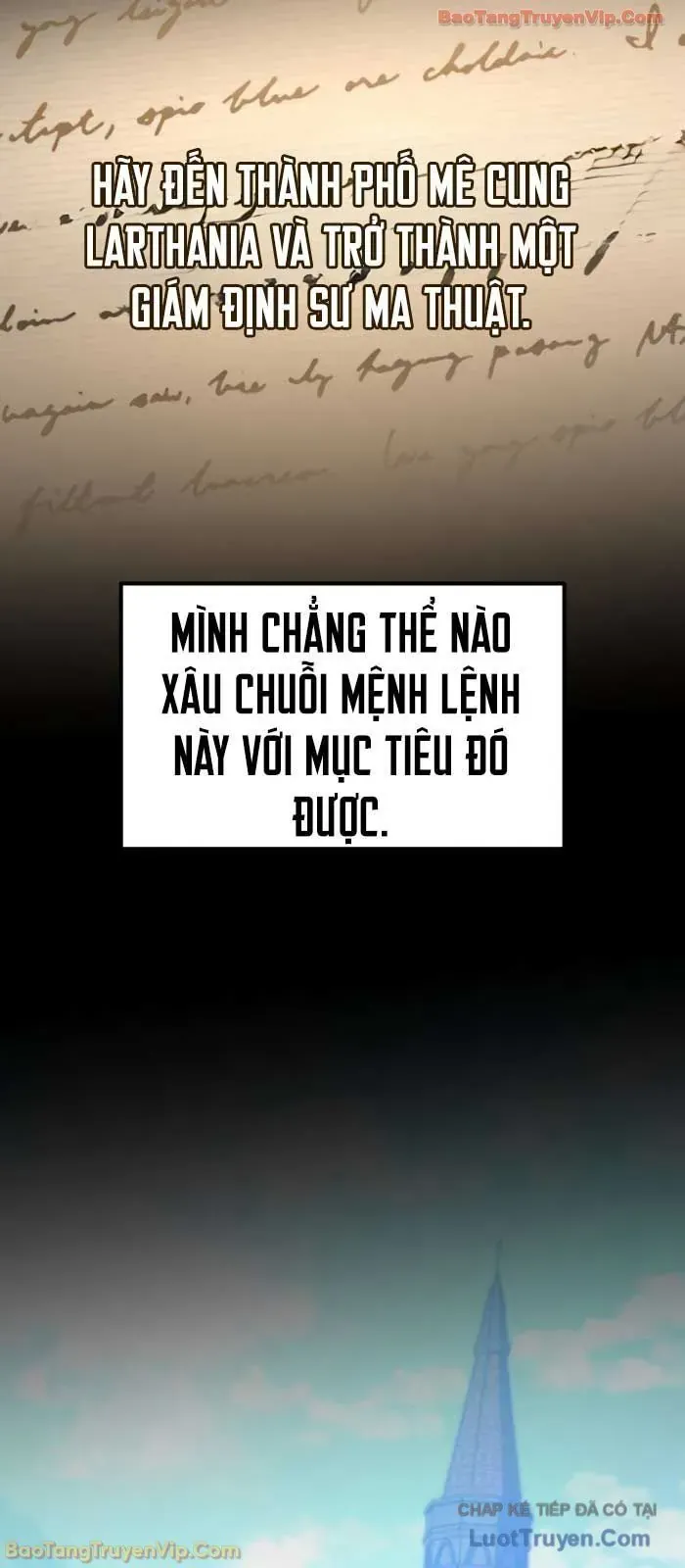 Giáo Hóa Ác Nhân Chap 12 - Next Chap 13