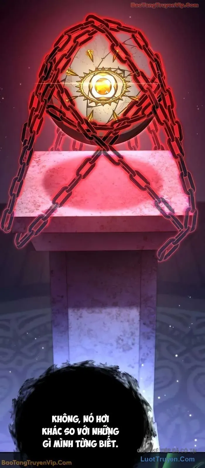 Giáo Hóa Ác Nhân Chap 12 - Next Chap 13