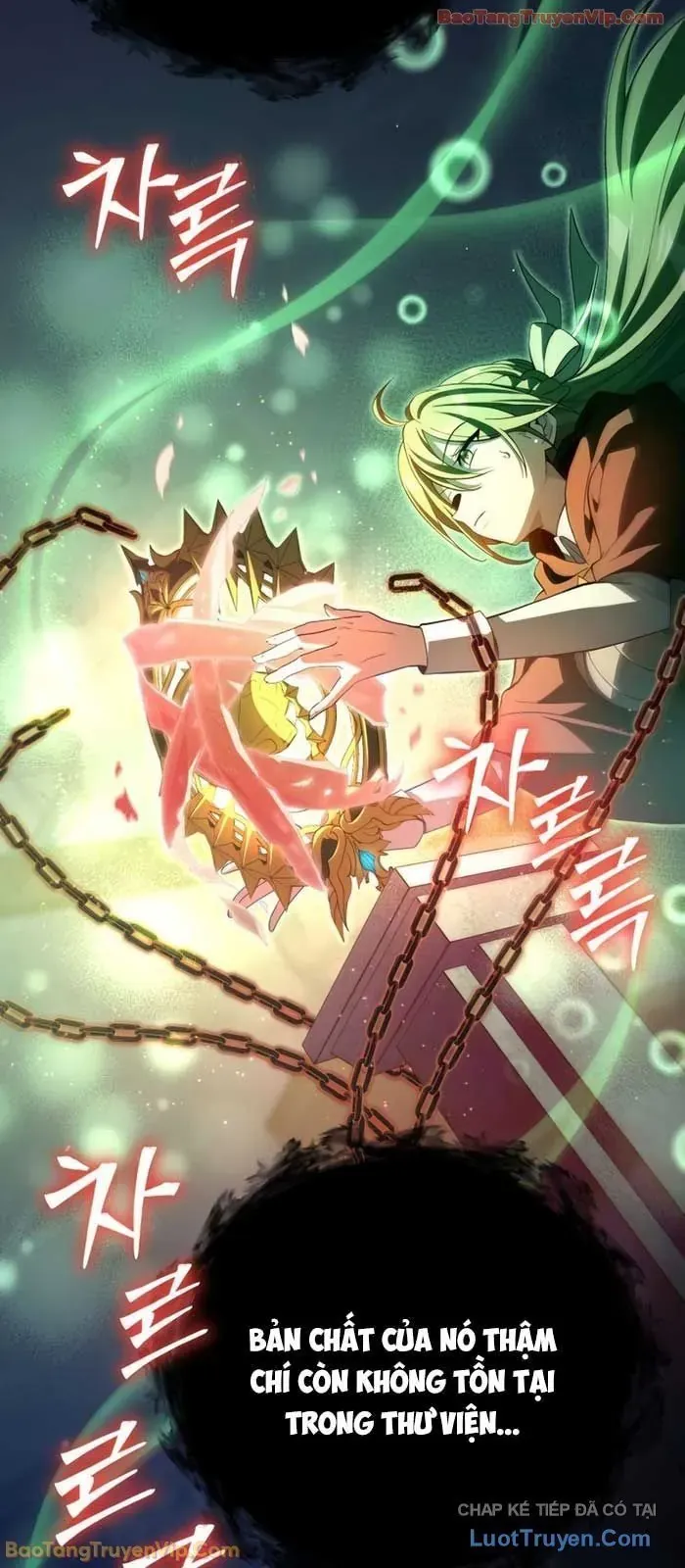 Giáo Hóa Ác Nhân Chap 12 - Next Chap 13