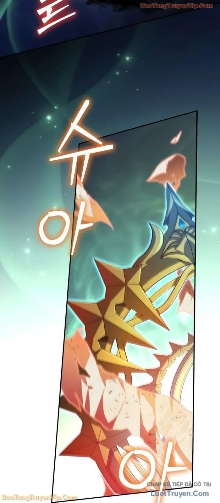 Giáo Hóa Ác Nhân Chap 12 - Next Chap 13