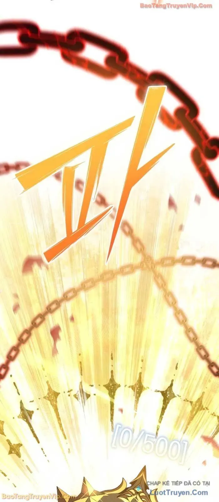 Giáo Hóa Ác Nhân Chap 12 - Next Chap 13