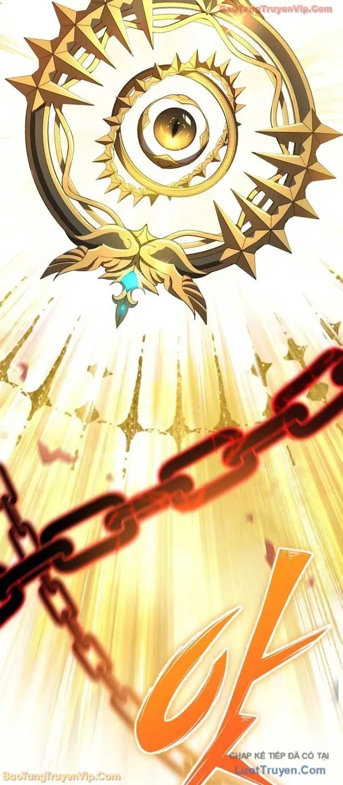 Giáo Hóa Ác Nhân Chap 12 - Next Chap 13