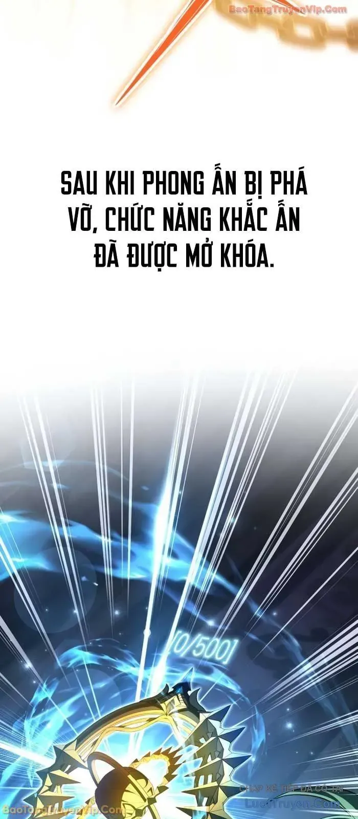 Giáo Hóa Ác Nhân Chap 12 - Next Chap 13