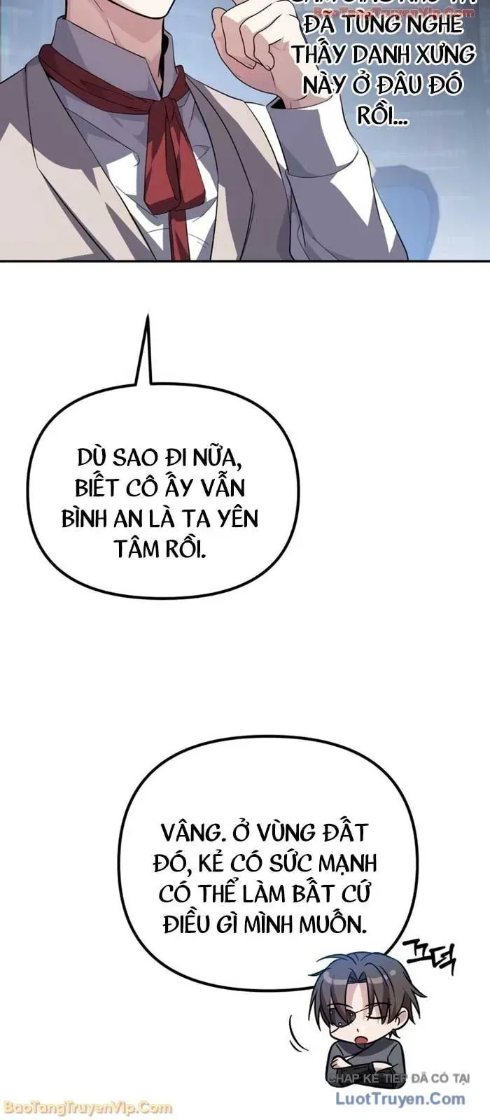 Giáo Hóa Ác Nhân Chap 12 - Next Chap 13