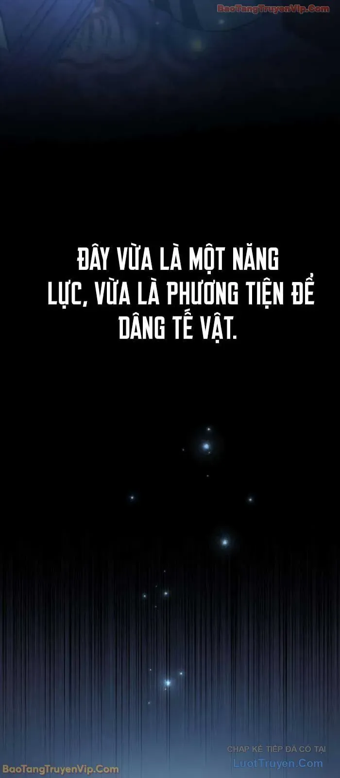 Giáo Hóa Ác Nhân Chap 12 - Next Chap 13