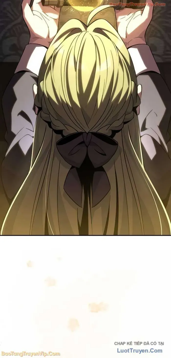 Giáo Hóa Ác Nhân Chap 12 - Next Chap 13