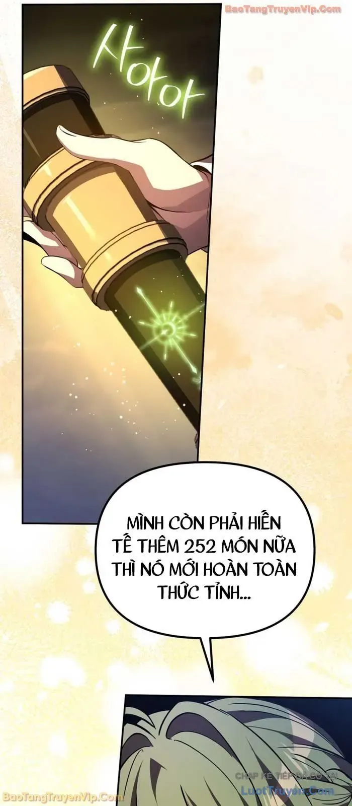 Giáo Hóa Ác Nhân Chap 12 - Next Chap 13