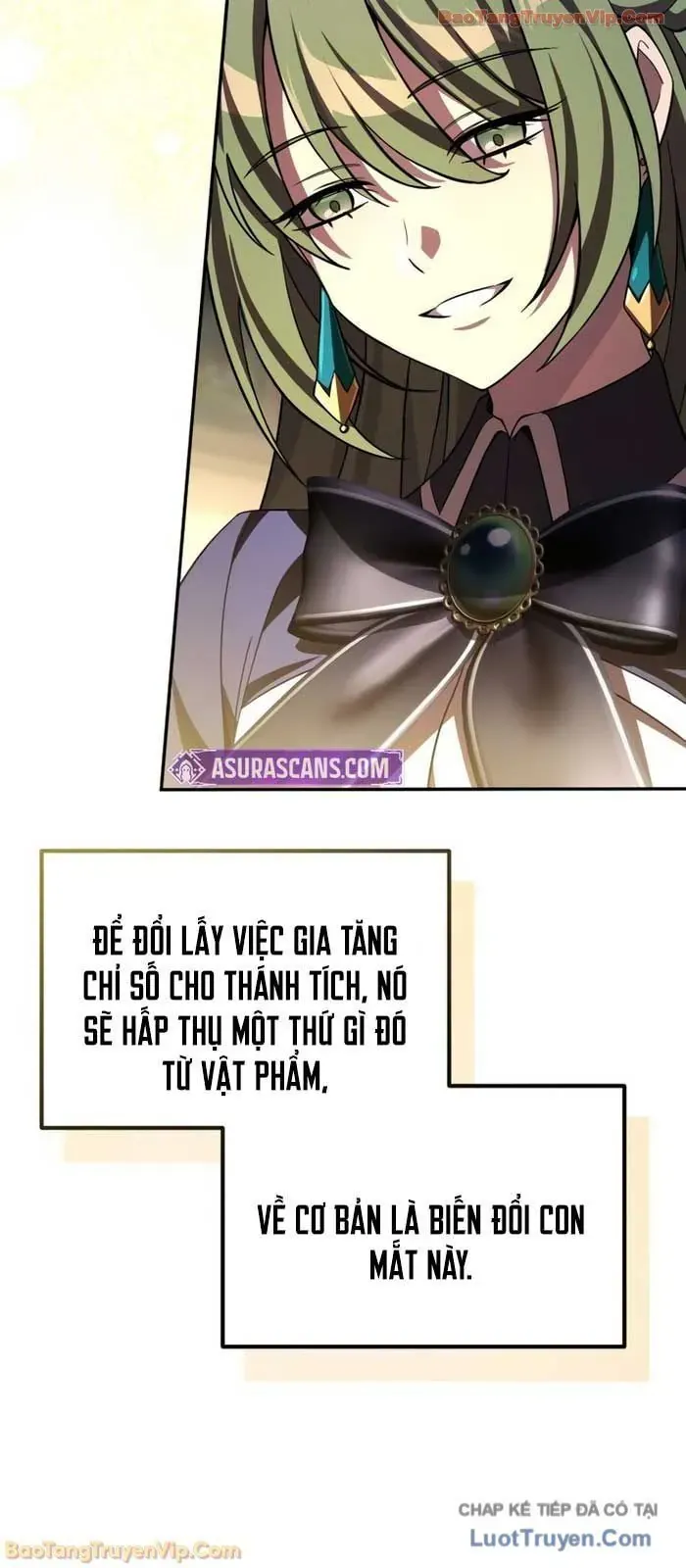 Giáo Hóa Ác Nhân Chap 12 - Next Chap 13